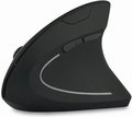 Obrázok pre výrobcu Acer vertikální bezdrátová myš RF2.4G, 800/1000/1600 dpi