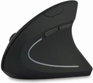 Obrázok pre výrobcu Acer vertikální bezdrátová myš RF2.4G, 800/1000/1600 dpi