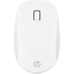 Obrázok pre výrobcu HP Bluetooth myš 410 bezdrátová bílá