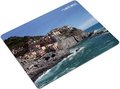 Obrázok pre výrobcu Natec Photo Mousepad Italian Coast 220x180mm