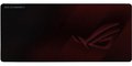 Obrázok pre výrobcu ASUS ROG SCABBARD II - podložka