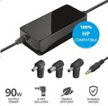 Obrázok pre výrobcu TRUST MAXO HP 90W LAPTOP CHARGER