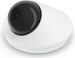Obrázok pre výrobcu Ubiquiti UVC-G5-Dome - Camera G5 Dome