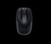 Obrázok pre výrobcu Logitech MK220 bezdrôtová klávesnica Desktop, US verzia