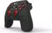 Obrázok pre výrobcu Gamepad C-TECH Khort pro PC/PS3/Android, 2x analog, X-input, vibrační, bezdrátový, USB