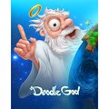 Obrázok pre výrobcu ESD Doodle God