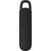 Obrázok pre výrobcu TELLUR Vox 10 Bluetooth Headset