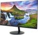 Obrázok pre výrobcu ACER LCD 24SA2YEbi - 60cm (23.8") IPS LED,FHD,100Hz,,250cd/m2,178/178,1ms,VGA,HDMI,VESA,Black