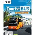 Obrázok pre výrobcu ESD Tourist Bus Simulator
