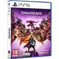 Obrázok pre výrobcu PS5 - Dragon Age: The Veilguard