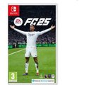Obrázok pre výrobcu Nintendo Switch hra EA SPORTS FC 25