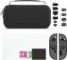 Obrázok pre výrobcu iPega SW2125 9v1 Sport Pack pro Nintendo Switch 2