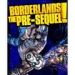 Obrázok pre výrobcu ESD Borderlands The Pre-Sequel