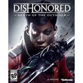 Obrázok pre výrobcu ESD Dishonored Death of the Outsider