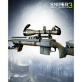 Obrázok pre výrobcu ESD Sniper Ghost Warrior 3 Sniper Rifle McMillan T