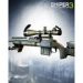 Obrázok pre výrobcu ESD Sniper Ghost Warrior 3 Sniper Rifle McMillan T