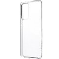 Obrázok pre výrobcu Tactical TPU Kryt pro Samsung A53 5G Transparent