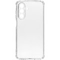 Obrázok pre výrobcu Tactical TPU Plyo Kryt pro Samsung Galaxy A26 5G Transparent