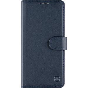 Obrázok pre výrobcu Tactical Field Notes pro Samsung Galaxy A36 5G Black