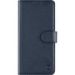 Obrázok pre výrobcu Tactical Field Notes pro Samsung Galaxy A36 5G Black