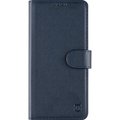 Obrázok pre výrobcu Tactical Field Notes pro Samsung Galaxy A36 5G Blue