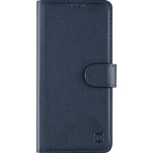 Obrázok pre výrobcu Tactical Field Notes pro Samsung Galaxy A36 5G Blue