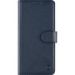 Obrázok pre výrobcu Tactical Field Notes pro Samsung Galaxy A36 5G Blue