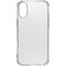 Obrázok pre výrobcu Tactical TPU Plyo Kryt pro Apple iPhone 16 Plus Transparent