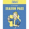 Obrázok pre výrobcu ESD Fallout 4 Season Pass