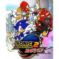 Obrázok pre výrobcu ESD Sonic Adventure 2 Battle