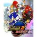 Obrázok pre výrobcu ESD Sonic Adventure 2 Battle