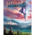 Obrázok pre výrobcu ESD Stellaris First Contact Story Pack
