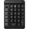 Obrázok pre výrobcu HP 435 Programovatelná bezdrátová klávesnice Keypad - EN layout