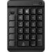 Obrázok pre výrobcu HP 435 Programovatelná bezdrátová klávesnice Keypad - EN layout
