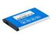 Obrázok pre výrobcu Baterie AVACOM GSSA-S5610-900 do mobilu Samsung B3410 Corby plus Li-Ion 3,7V 900mAh