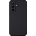 Obrázok pre výrobcu Tactical Velvet Smoothie Kryt pro Samsung Galaxy A36 5G Asphalt