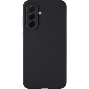 Obrázok pre výrobcu Tactical Velvet Smoothie Kryt pro Samsung Galaxy A36 5G Asphalt