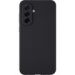 Obrázok pre výrobcu Tactical Velvet Smoothie Kryt pro Samsung Galaxy A36 5G Asphalt