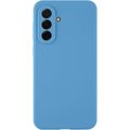 Obrázok pre výrobcu Tactical Velvet Smoothie Kryt pro Samsung Galaxy A36 5G Avatar