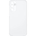 Obrázok pre výrobcu Samsung Průhledný zadní kryt A15 Transparent