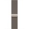Obrázok pre výrobcu Apple Watch 46mm Natural Milanese Loop - S/M