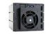 Obrázok pre výrobcu Chieftec CBP-3141SAS 3x5.25inch bays pre 3x3.5/2.5inch HDDs/SSDs, hliník