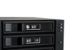 Obrázok pre výrobcu Chieftec CBP-3141SAS 3x5.25inch bays pre 3x3.5/2.5inch HDDs/SSDs, hliník