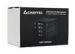 Obrázok pre výrobcu Chieftec CBP-3141SAS 3x5.25inch bays pre 3x3.5/2.5inch HDDs/SSDs, hliník