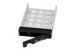 Obrázok pre výrobcu Chieftec CBP-3141SAS 3x5.25inch bays pre 3x3.5/2.5inch HDDs/SSDs, hliník