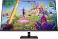 Obrázok pre výrobcu HP OMEN Transcend 32 31,5"/QD-OLED/4K UHD/ 240Hz/0,03ms/Blck-White