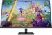 Obrázok pre výrobcu HP OMEN Transcend 32 31,5"/QD-OLED/4K UHD/ 240Hz/0,03ms/Blck-White