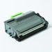 Obrázok pre výrobcu toner BROTHER TN-3512 DCP-L6600, MFC-L6800/L6900, HL-L6300/L6400