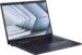 Obrázok pre výrobcu ASUS ExpertBook B5 /B5404CVA/i7-1355U/14" WUXGA/32GB/1TB SSD/Iris Xe/W11P/Black/3R