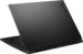 Obrázok pre výrobcu ASUS TUF Gaming A14 FA401WV /AI9-HX370/14" 2560x1600/32GB/1TB SSD/RTX 4060/W11P/Gray